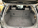 Thumbnail image of 2012 Mazda Mazdaspeed3 at Caribbean Motors Inc