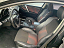 Thumbnail image of 2012 Mazda Mazdaspeed3 at Caribbean Motors Inc