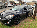 Thumbnail image of 2012 Mazda Mazdaspeed3 at Caribbean Motors Inc