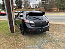 Thumbnail image of 2012 Mazda Mazdaspeed3 at Caribbean Motors Inc