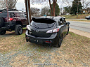 Thumbnail image of 2012 Mazda Mazdaspeed3 at Caribbean Motors Inc