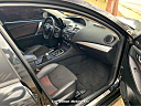 Thumbnail image of 2012 Mazda Mazdaspeed3 at Caribbean Motors Inc
