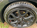Thumbnail image of 2012 Mazda Mazdaspeed3 at Caribbean Motors Inc