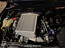 Thumbnail image of 2012 Mazda Mazdaspeed3 at Caribbean Motors Inc