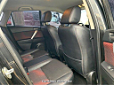 Thumbnail image of 2012 Mazda Mazdaspeed3 at Caribbean Motors Inc