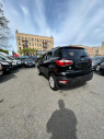 Thumbnail image of 2022 Ford EcoSport at Luxury of Queens