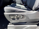 Thumbnail image of 2023 Chevrolet Silverado 1500 at Chevrolet 112