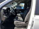 Thumbnail image of 2023 Chevrolet Silverado 1500 at Chevrolet 112