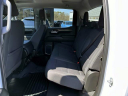 Thumbnail image of 2023 Chevrolet Silverado 1500 at Chevrolet 112