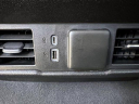 Thumbnail image of 2023 Chevrolet Silverado 1500 at Chevrolet 112