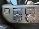 Thumbnail image of 2023 Chevrolet Silverado 1500 at Chevrolet 112
