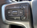 Thumbnail image of 2023 Chevrolet Silverado 1500 at Chevrolet 112