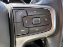 Thumbnail image of 2023 Chevrolet Silverado 1500 at Chevrolet 112