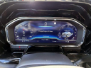 Thumbnail image of 2023 Chevrolet Silverado 1500 at Chevrolet 112