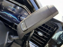 Thumbnail image of 2023 Chevrolet Silverado 1500 at Chevrolet 112