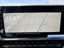 Thumbnail image of 2023 Chevrolet Silverado 1500 at Chevrolet 112