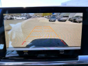 Thumbnail image of 2023 Chevrolet Silverado 1500 at Chevrolet 112