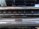Thumbnail image of 2023 Chevrolet Silverado 1500 at Chevrolet 112