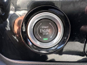Thumbnail image of 2023 Chevrolet Silverado 1500 at Chevrolet 112