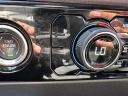Thumbnail image of 2023 Chevrolet Silverado 1500 at Chevrolet 112