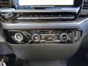 Thumbnail image of 2023 Chevrolet Silverado 1500 at Chevrolet 112