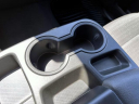 Thumbnail image of 2023 Chevrolet Silverado 1500 at Chevrolet 112