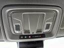 Thumbnail image of 2023 Chevrolet Silverado 1500 at Chevrolet 112