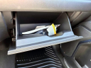Thumbnail image of 2023 Chevrolet Silverado 1500 at Chevrolet 112