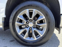 Thumbnail image of 2023 Chevrolet Silverado 1500 at Chevrolet 112