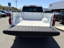 Thumbnail image of 2023 Chevrolet Silverado 1500 at Chevrolet 112