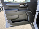 Thumbnail image of 2023 Chevrolet Silverado 1500 at Chevrolet 112