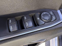 Thumbnail image of 2023 Chevrolet Silverado 1500 at Chevrolet 112