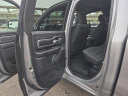 Thumbnail image of 2021 Ram 1500 at D and P Auto Sales