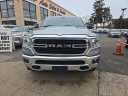 Thumbnail image of 2021 Ram 1500 at D & P Auto Sales