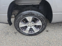 Thumbnail image of 2021 Ram 1500 at D & P Auto Sales