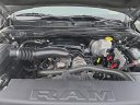 Thumbnail image of 2021 Ram 1500 at D & P Auto Sales
