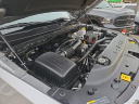 Thumbnail image of 2021 Ram 1500 at D & P Auto Sales