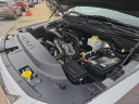 Thumbnail image of 2021 Ram 1500 at D & P Auto Sales
