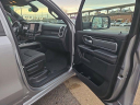 Thumbnail image of 2021 Ram 1500 at D & P Auto Sales