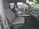 Thumbnail image of 2021 Ram 1500 at D & P Auto Sales