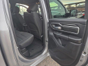 Thumbnail image of 2021 Ram 1500 at D & P Auto Sales