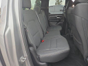 Thumbnail image of 2021 Ram 1500 at D & P Auto Sales