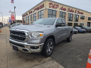 Thumbnail image of 2021 Ram 1500 at D & P Auto Sales