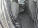 Thumbnail image of 2021 Ram 1500 at D & P Auto Sales