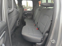 Thumbnail image of 2021 Ram 1500 at D & P Auto Sales