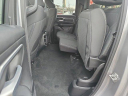 Thumbnail image of 2021 Ram 1500 at D & P Auto Sales