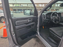 Thumbnail image of 2021 Ram 1500 at D & P Auto Sales