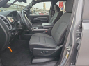 Thumbnail image of 2021 Ram 1500 at D & P Auto Sales