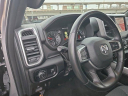 Thumbnail image of 2021 Ram 1500 at D & P Auto Sales