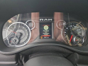 Thumbnail image of 2021 Ram 1500 at D & P Auto Sales